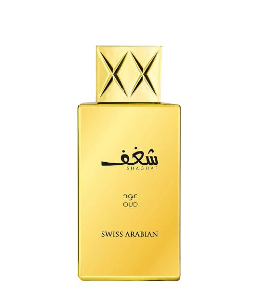 https://perfumeplaza.pk/storage/photos/1/swiss arabian/Shaghaf Oud For Men By Swiss Arabian perfume plaza.jpg